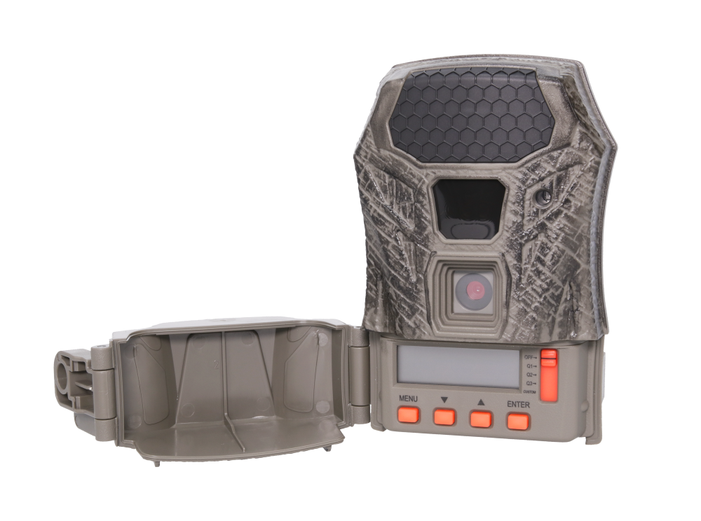 TERRA XTREME 16MP | Wildgame Innovations