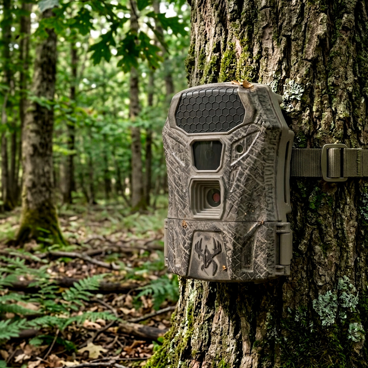 TERRA XTREME 16MP | Wildgame Innovations