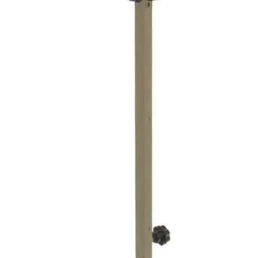 Solar Camera Mounting Post - Wildgame Innovations