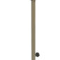 Solar Camera Mounting Post - Wildgame Innovations