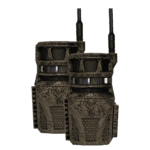Orbit 360º 2 Pack