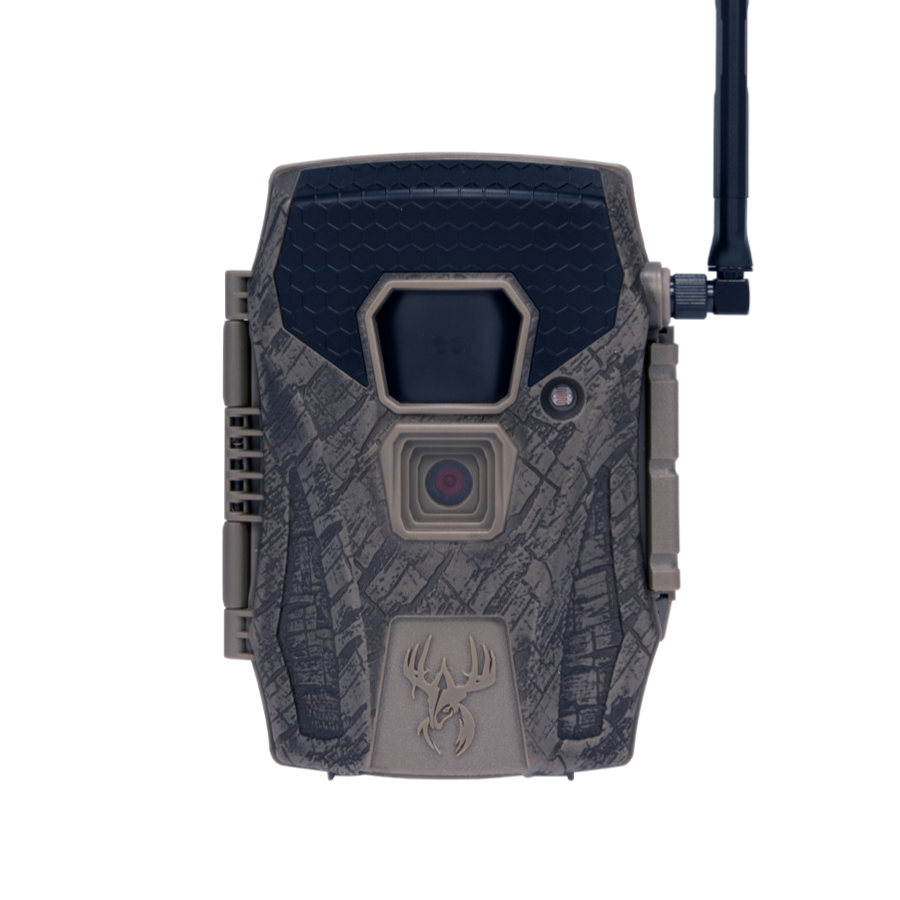 Terra XT Wildgame Innovations