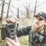 Terra Xt 2 Pack
