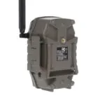 Terra Xt 2 Pack