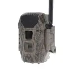 Terra Xt 2 Pack
