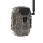 Terra Xt 2 Pack