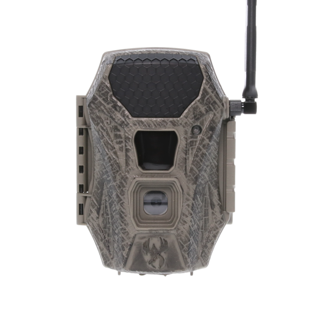 Wildgame Innovations Trail Cam Canadian Tire Wildgame Innovations