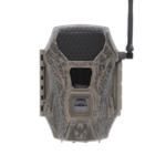 Terra Xt 2 Pack