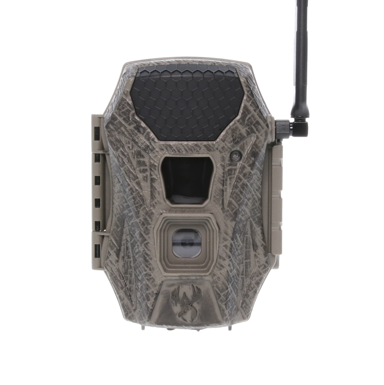 Terra XT – 2-Pack - Wildgame Innovations