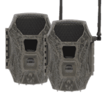 Terra Xt 2 Pack