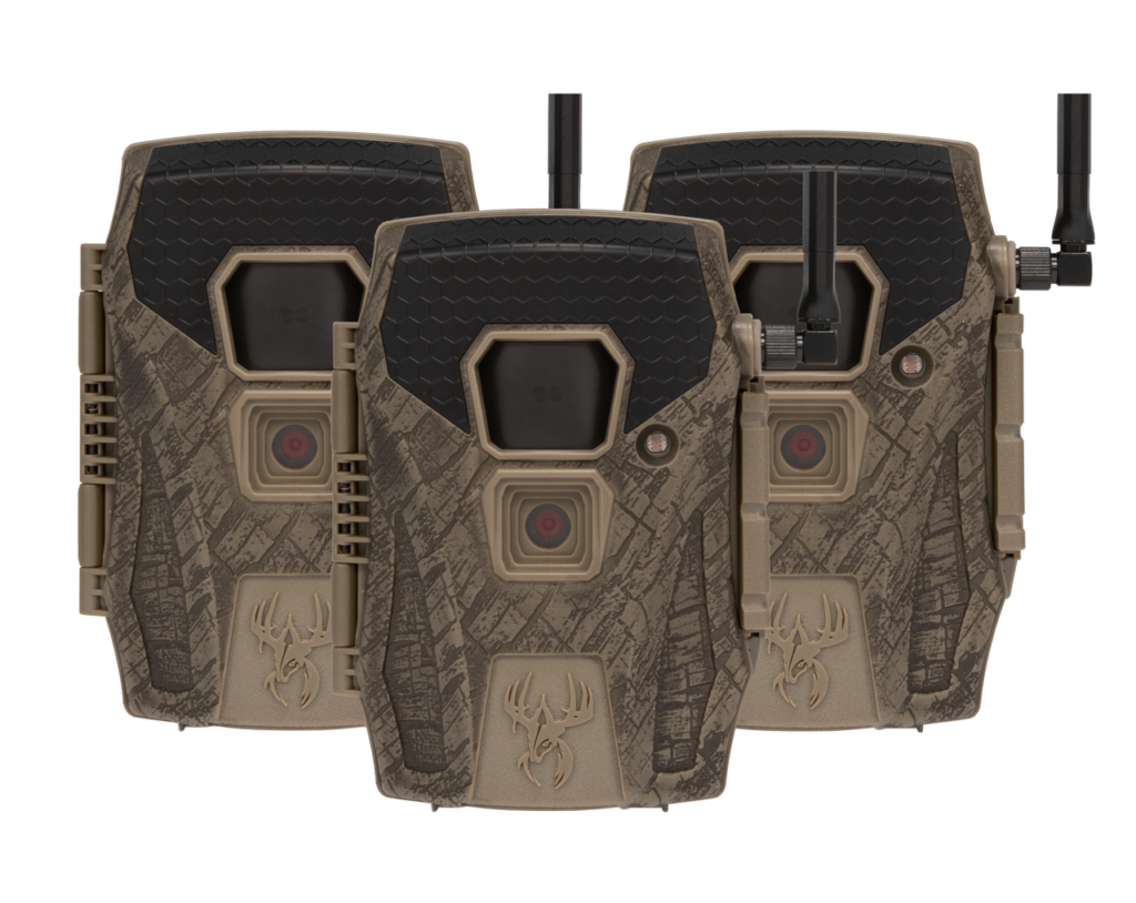 WGI-TERAXT_H001_copy__98036.