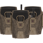 Terra Xt 2.0 3 Pack