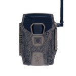 Terra Xt 2.0 3 Pack
