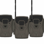 Insite V 3pack