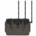 Insite V – 3 Pack