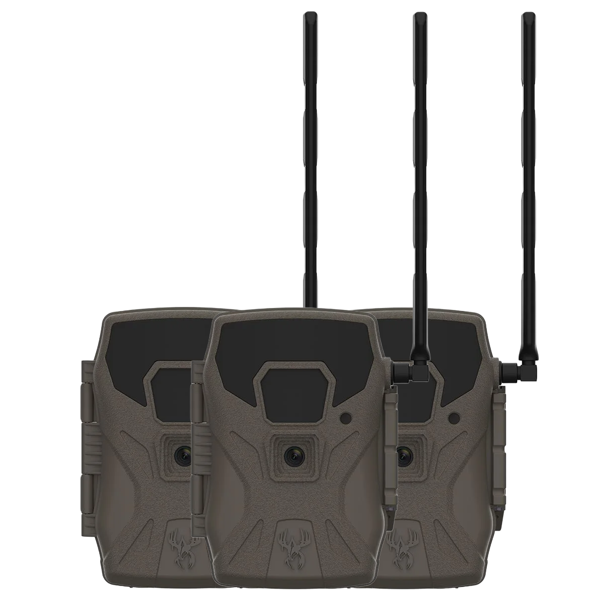 Insite V – 3 Pack