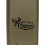 Rechargeable Lithium Battery Pack