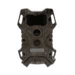 Terra Extreme Lightsout™ 18mp – 2 Pack