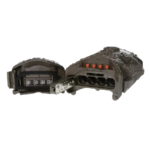 Terra Extreme Lightsout™ 18mp – 2 Pack