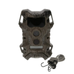 Terra Extreme Lightsout™ 18mp – 2 Pack
