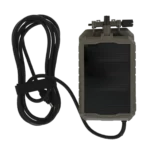 Hme Solar Battery Pack