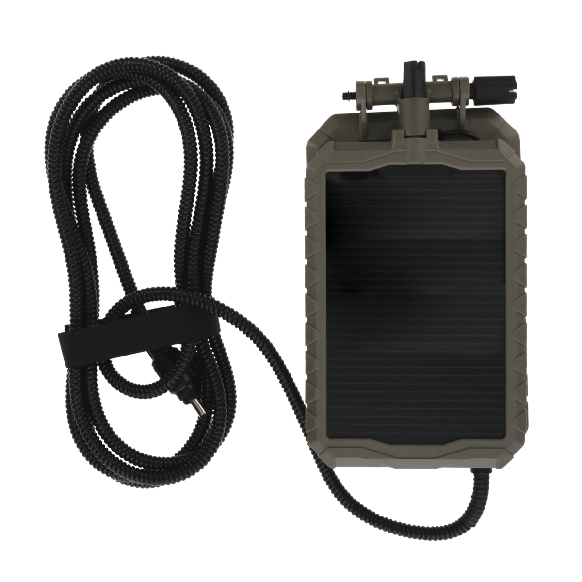 Hme Solar Battery Pack